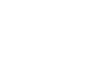 Ines Cortez