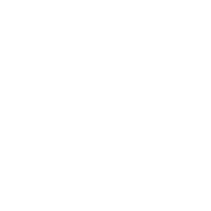 Ines Cortez